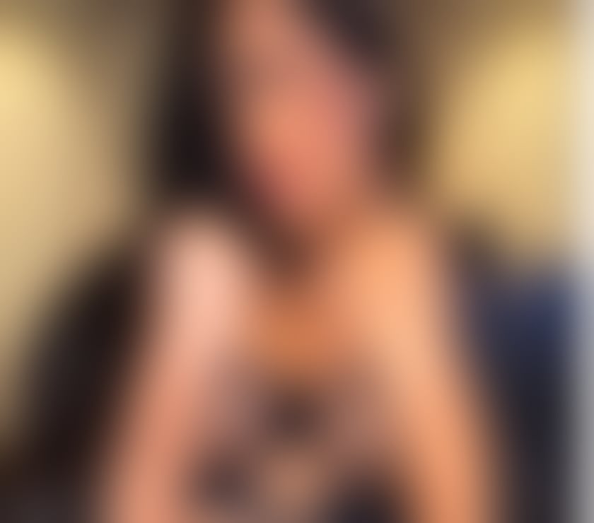 Escorts Essex Brentwood - Photos for Pérola 100% Real NEW IN TOWN 🔥🇧🇷 Party