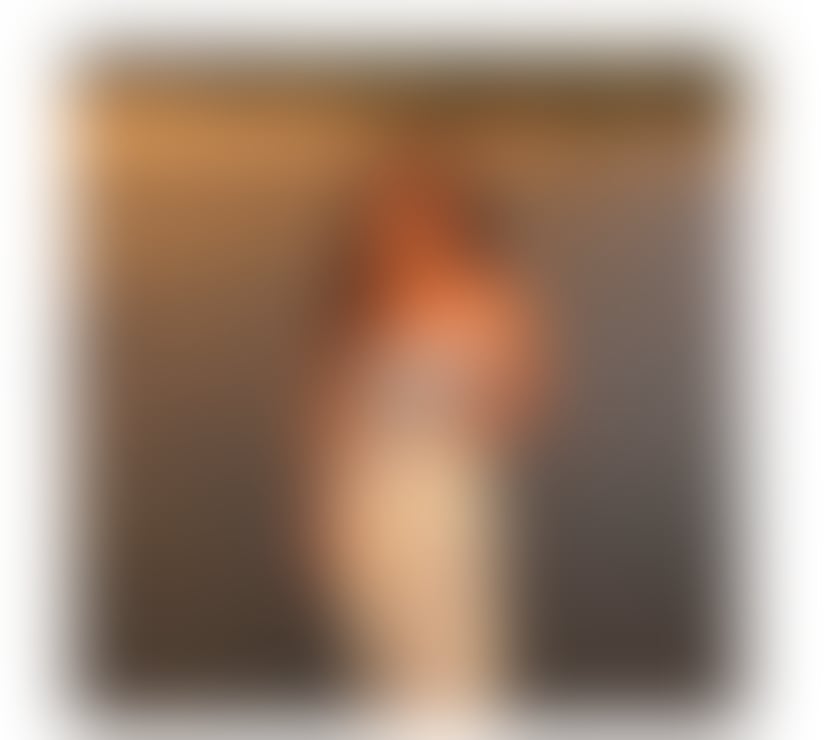 👄Sexy Thai Lily❤️❤️No rush🔥New Thai in