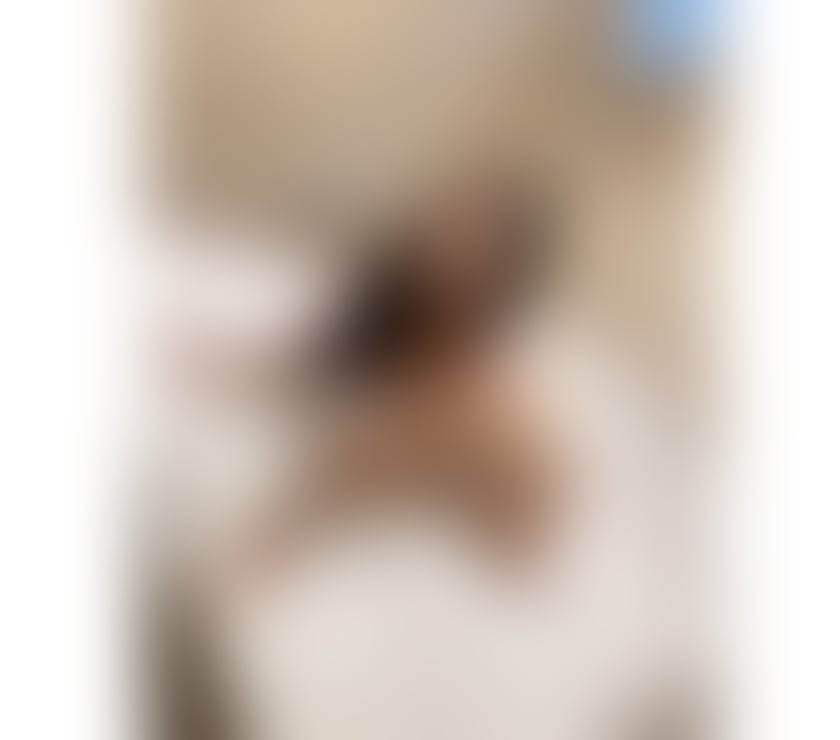 Escorts West Sussex Crawley - Photos for 👄Sexy Thai Lily❤️❤️No rush🔥New Thai in