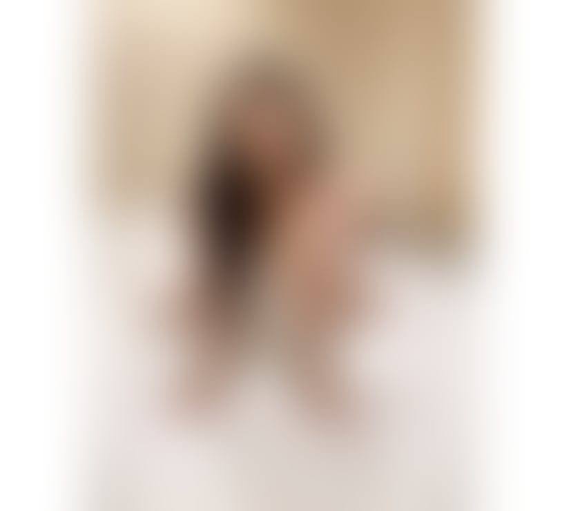 Escorts West Sussex Crawley - Photos for 👄Sexy Thai Lily❤️❤️No rush🔥New Thai in