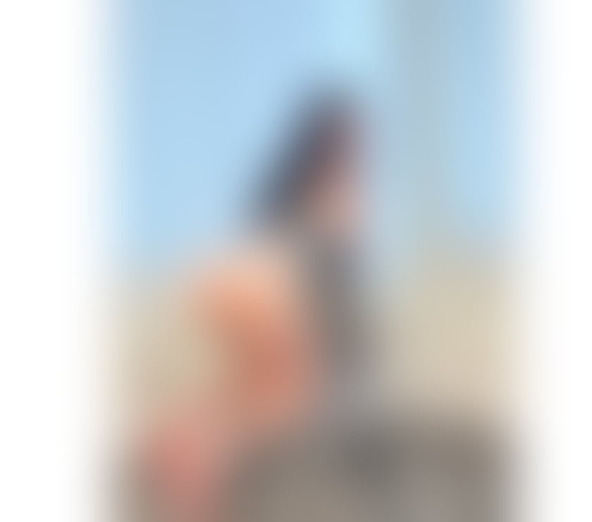 Escorts West Sussex Crawley - Photos for 👄Sexy Thai Lily❤️❤️No rush🔥New Thai in