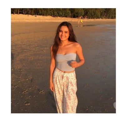 Escorts and Massages Three Bridges Crawley - Photos for 👄Sexy Thai Lily❤️❤️No rush🔥New Thai in