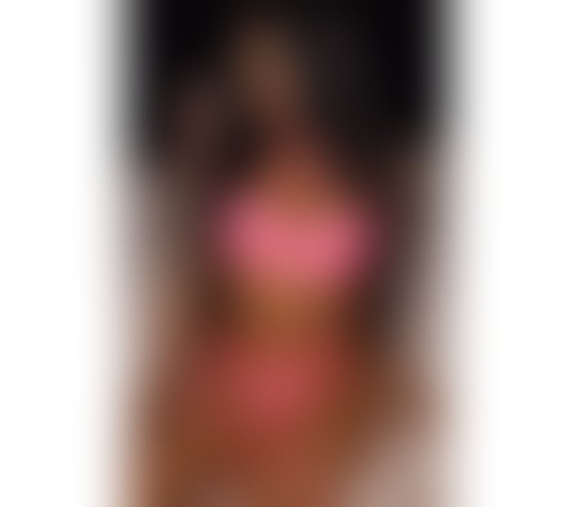 Escorts Essex Basildon - Photos for 🔥Malu only 24hrs ♥️🔥💃🏻