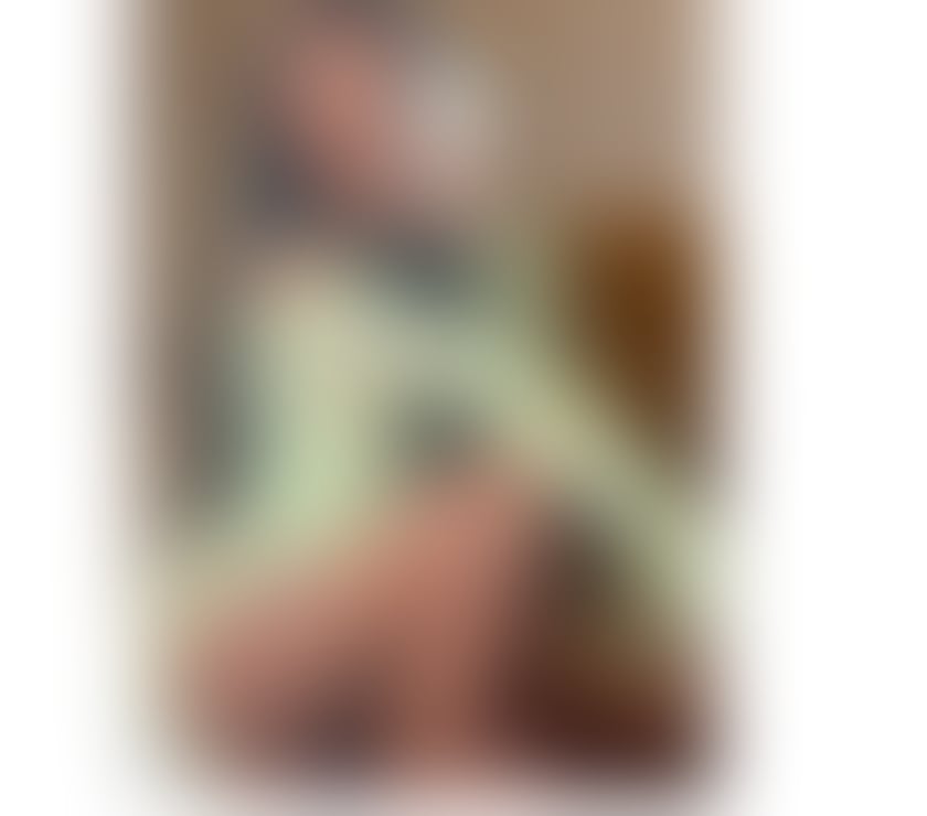 Escorts Merseyside Liverpool - Photos for 🫦Garota safada✨party 🎉