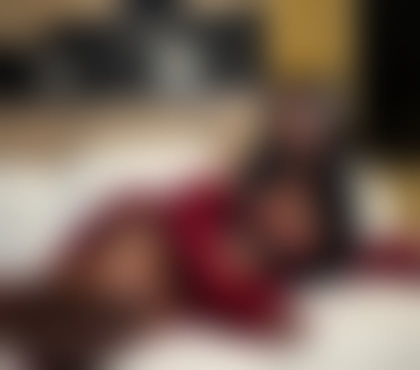 Escorts Merseyside Liverpool - Photos for 🫦Garota safada✨party 🎉