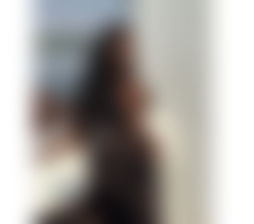  Escorts Liverpool Liverpool - Photos for 🫦Garota safada✨party 🎉