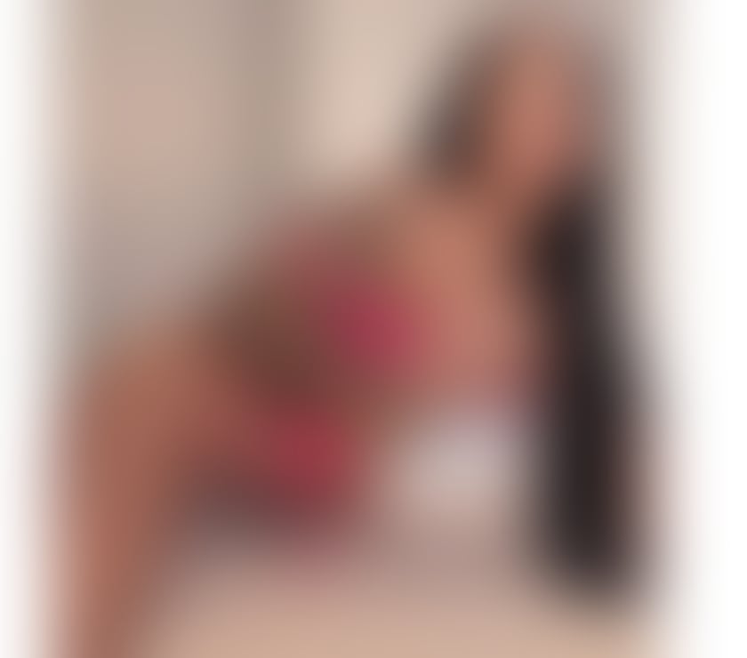 Escorts Greater Manchester Manchester - Photos for Maya💋 Sensual Brazilian Brunette🔞🔥