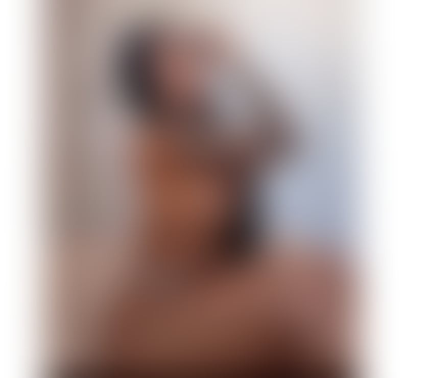 Escorts Greater Manchester Manchester - Photos for Maya💋 Sensual Brazilian Brunette🔞🔥