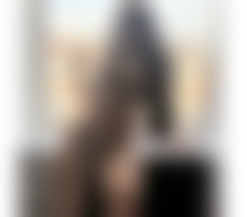 Escorts Greater Manchester Manchester - Photos for Maya💋 Sensual Brazilian Brunette🔞🔥