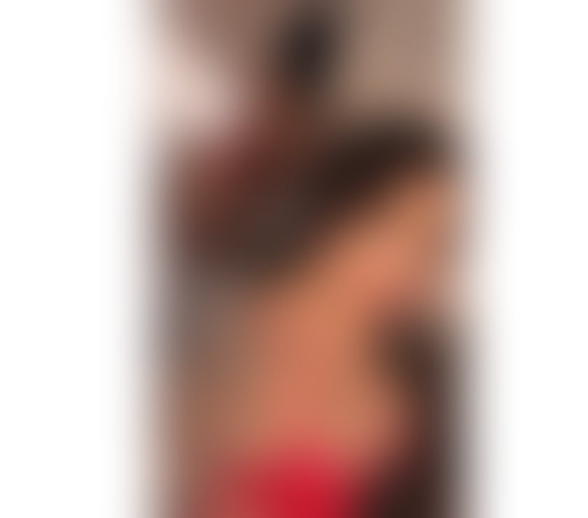 Escorts Greater Manchester Manchester - Photos for Maya💋 Sensual Brazilian Brunette🔞🔥