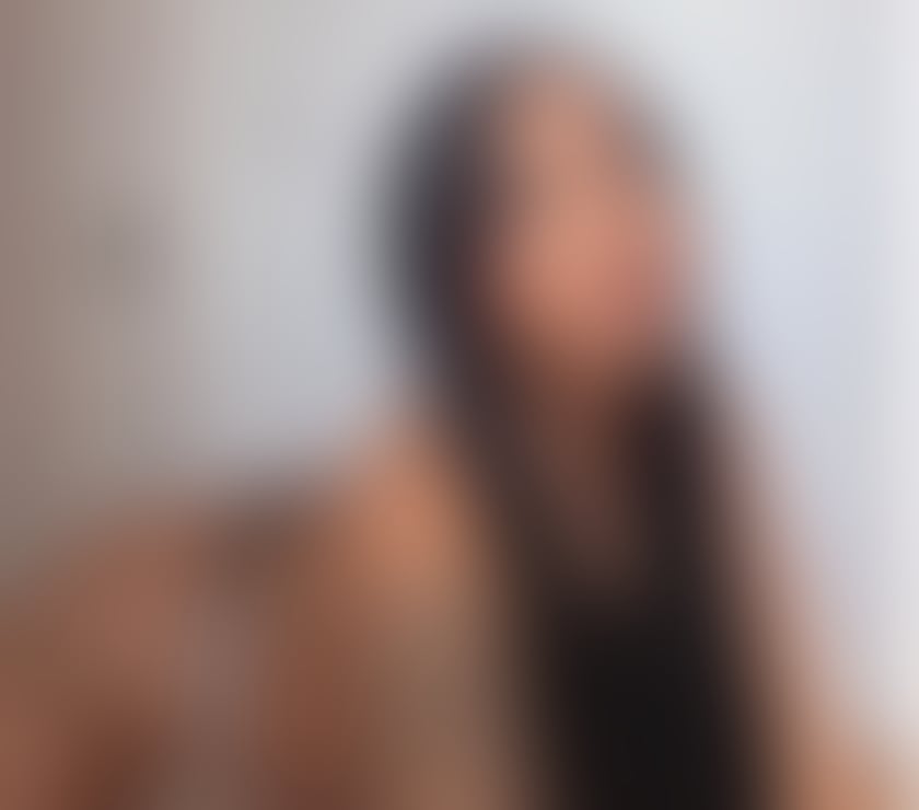 Escorts Greater Manchester Manchester - Photos for Maya💋 Sensual Brazilian Brunette🔞🔥