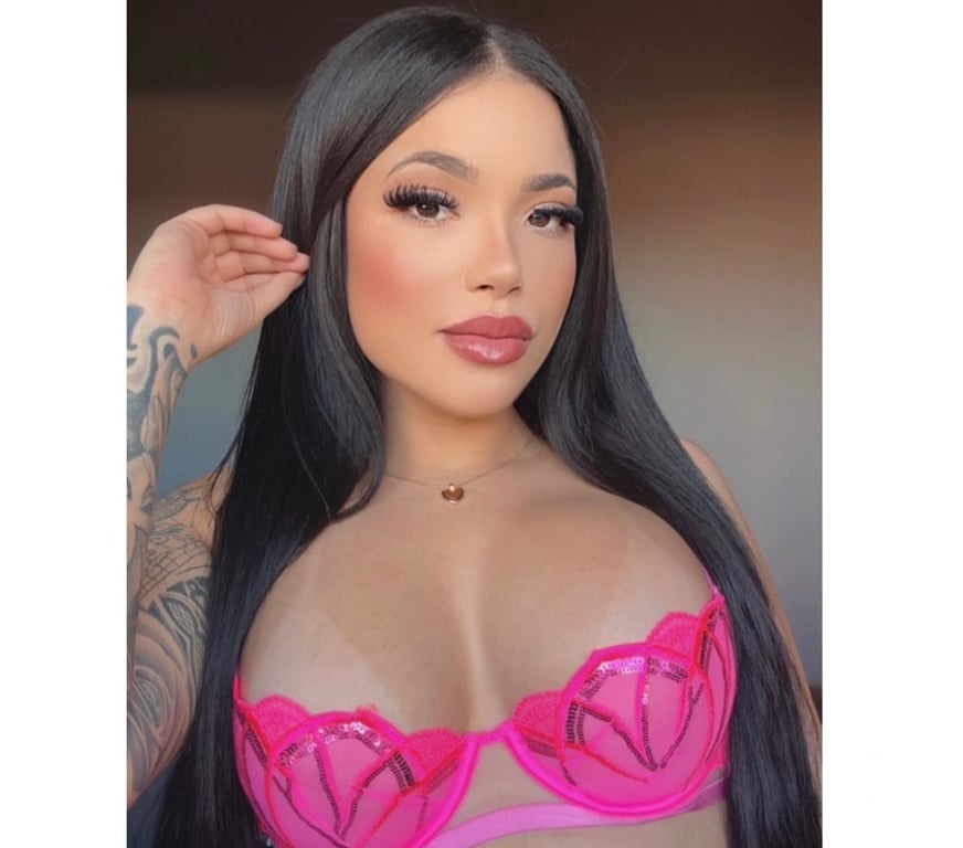 Escorts Greater Manchester Manchester - Photos for Maya💋 Sensual Brazilian Brunette🔞🔥