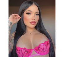 Maya💋 Sensual Brazilian Brunette🔞🔥