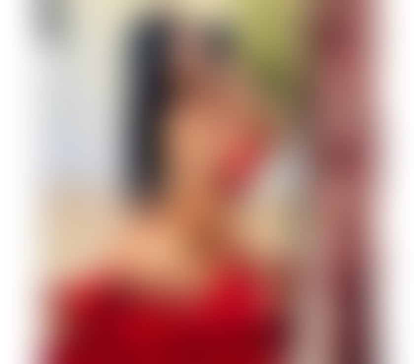 Escorts Bedfordshire Luton - Photos for 👠ANA 👠NEW GIRL FULL PARTY👠🌟