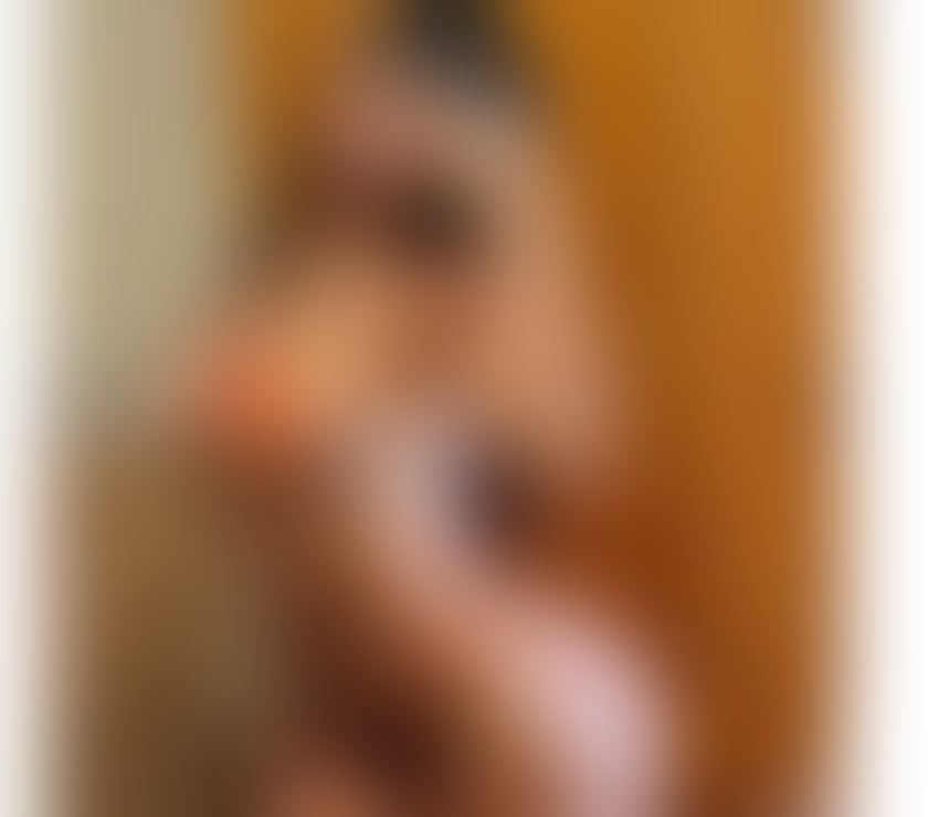 Escorts Bedfordshire Luton - Photos for 👠ANA 👠NEW GIRL FULL PARTY👠🌟