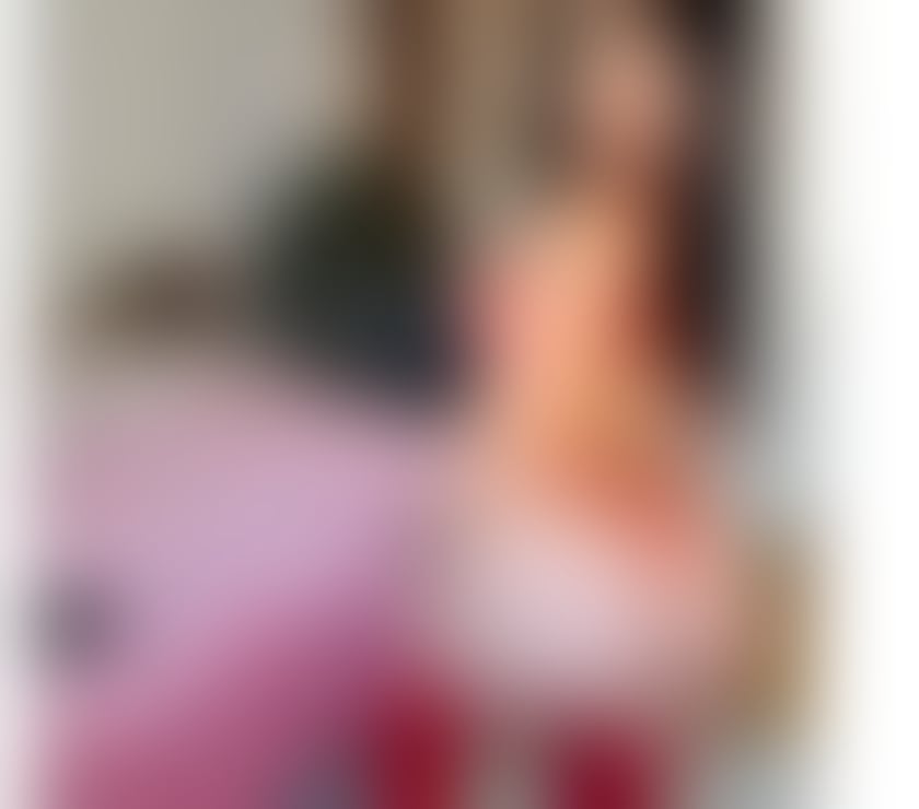Escorts and Massages Luton Town Centre Luton - Photos for 👠ANA 👠NEW GIRL FULL PARTY👠🌟