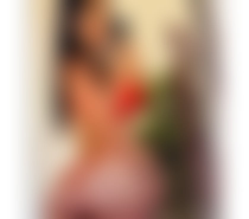 Escorts Bedfordshire Luton - Photos for 👠ANA 👠NEW GIRL FULL PARTY👠🌟