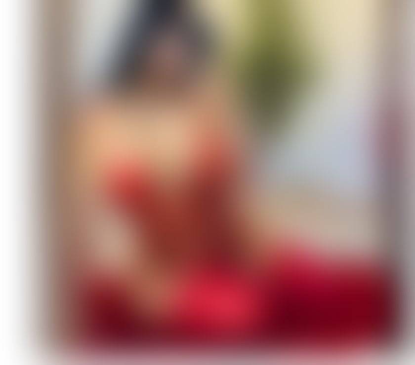 Escorts Bedfordshire Luton - Photos for 👠ANA 👠NEW GIRL FULL PARTY👠🌟