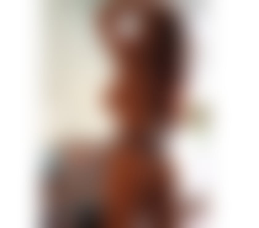 Escorts Swansea - Wales Sketty - Swansea - Photos for 😘Thai sexy Celita call 07951 516710🌸🌸