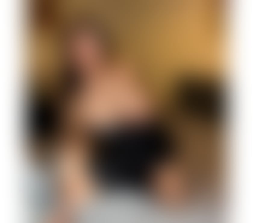 Escorts Swansea - Wales Sketty - Swansea - Photos for 😘Thai sexy Celita call 07951 516710🌸🌸