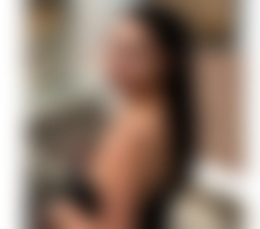 Escorts Swansea - Wales Sketty - Swansea - Photos for 😘Thai sexy Celita call 07951 516710🌸🌸