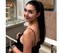 😘Thai sexy Celita call 07951 516710🌸🌸