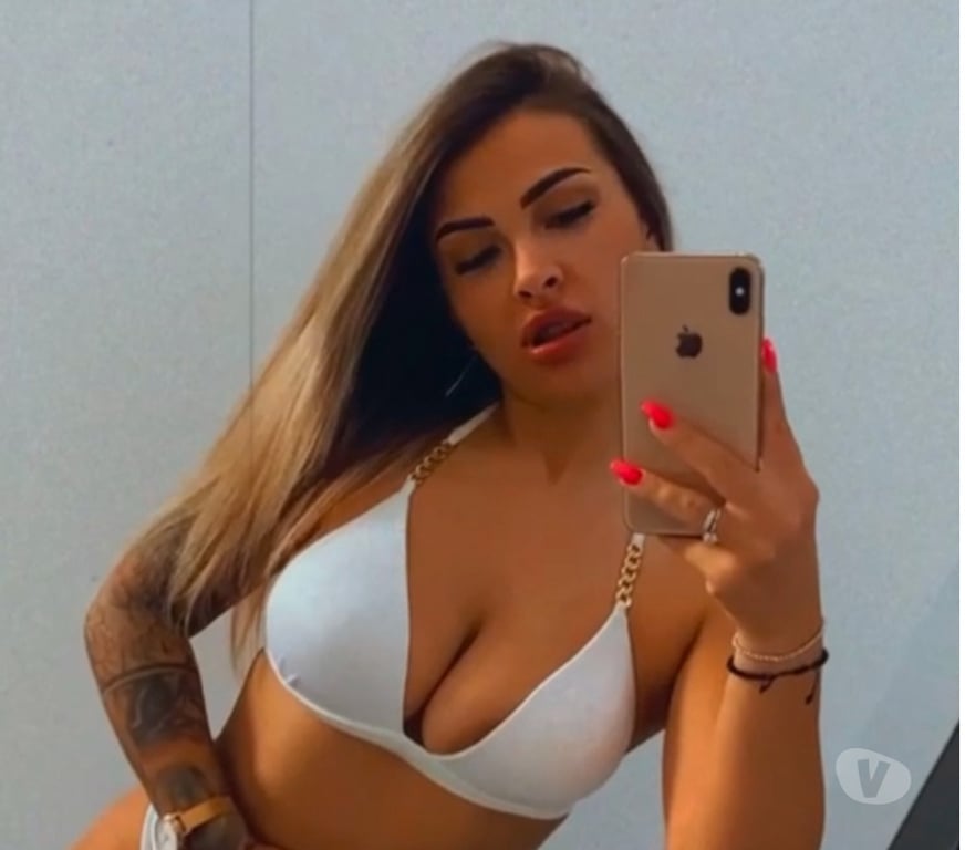 Escorts Derbyshire Amber Valley - Photos for Full GfE ! New here !❤️ Kate