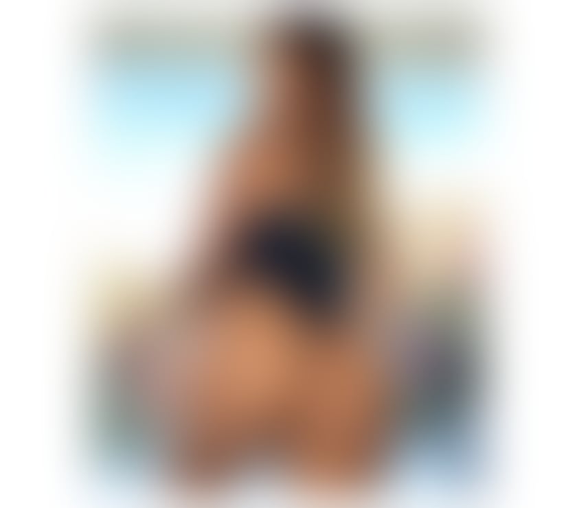Escorts East London Havering - Photos for Big Ass! NANY!๐ฅ Best Colombian Service in Romford!๐ฅ