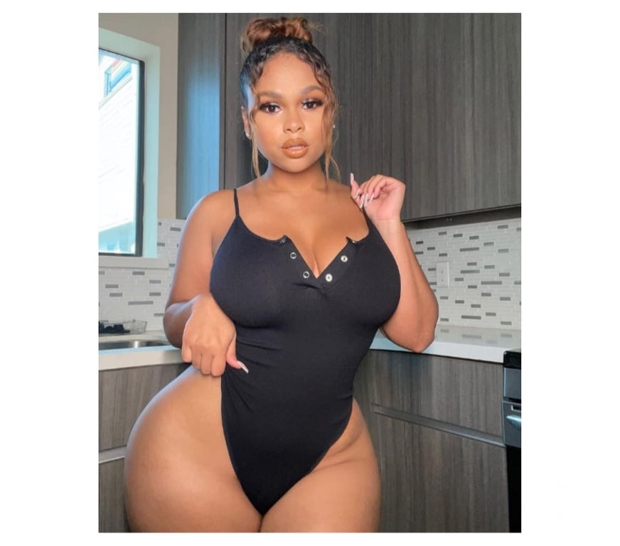 Escorts East London Havering - Photos for Big Ass! NANY!๐ฅ Best Colombian Service in Romford!๐ฅ