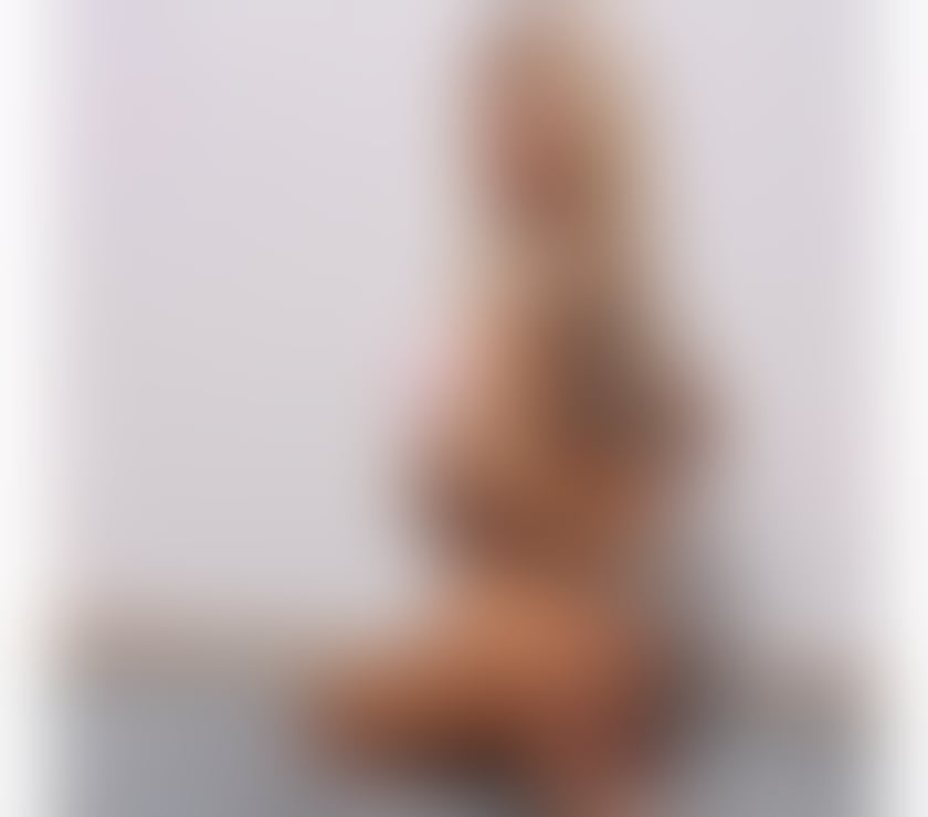 Escorts Hampshire Portsmouth - Photos for FIRST TIME HERE 😈HIGHCLASS 😈 AVAILABLE