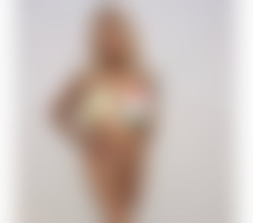 Escorts Hampshire Portsmouth - Photos for FIRST TIME HERE 😈HIGHCLASS 😈 AVAILABLE