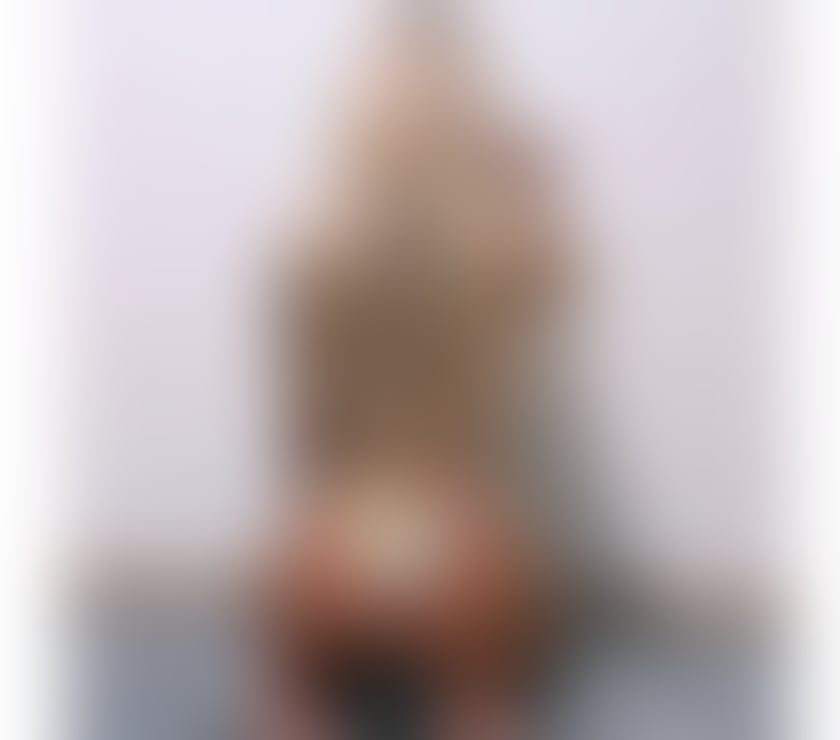 Escorts Hampshire Portsmouth - Photos for FIRST TIME HERE 😈HIGHCLASS 😈 AVAILABLE