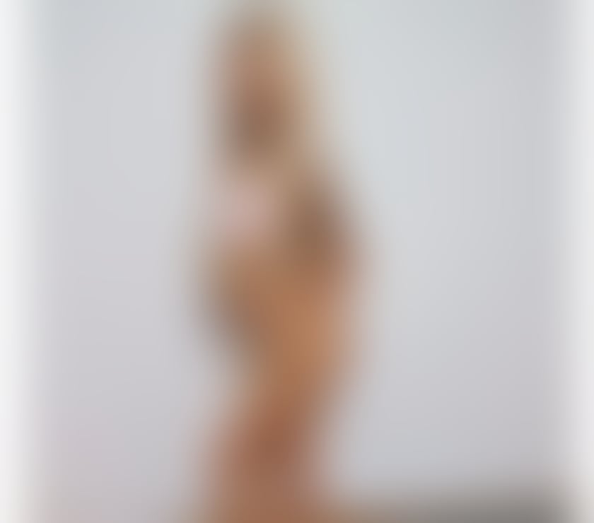 Escorts Hampshire Portsmouth - Photos for FIRST TIME HERE 😈HIGHCLASS 😈 AVAILABLE