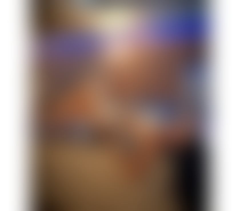 Escorts West Yorkshire Leeds - Photos for TIRED OF FAKE?❤️Book me now!best bj🔝best experience