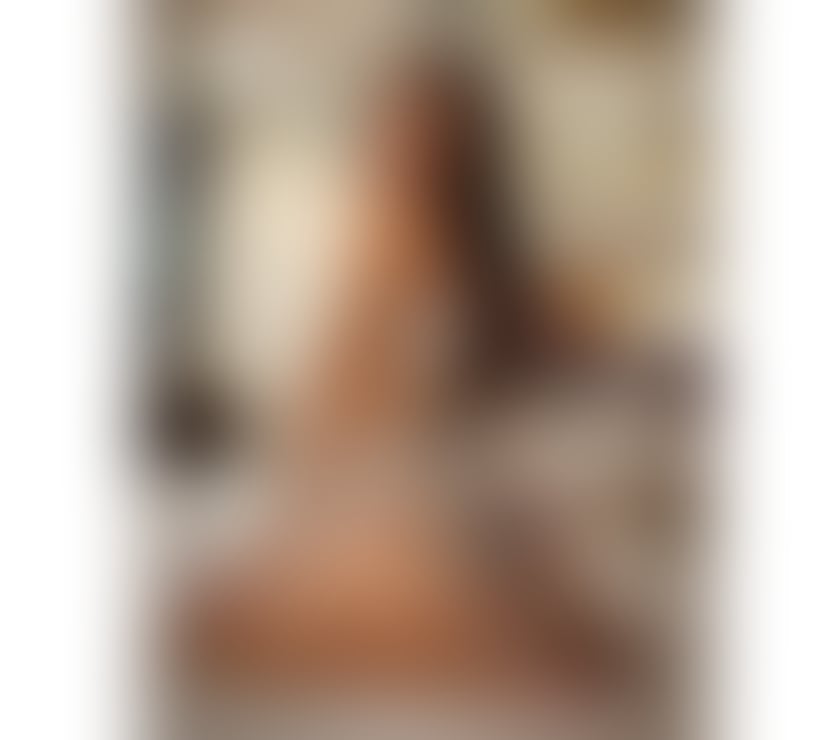  Escorts & Erotic Massage Leeds City Centre Leeds - Photos for TIRED OF FAKE?❤️Book me now!best bj🔝best experience