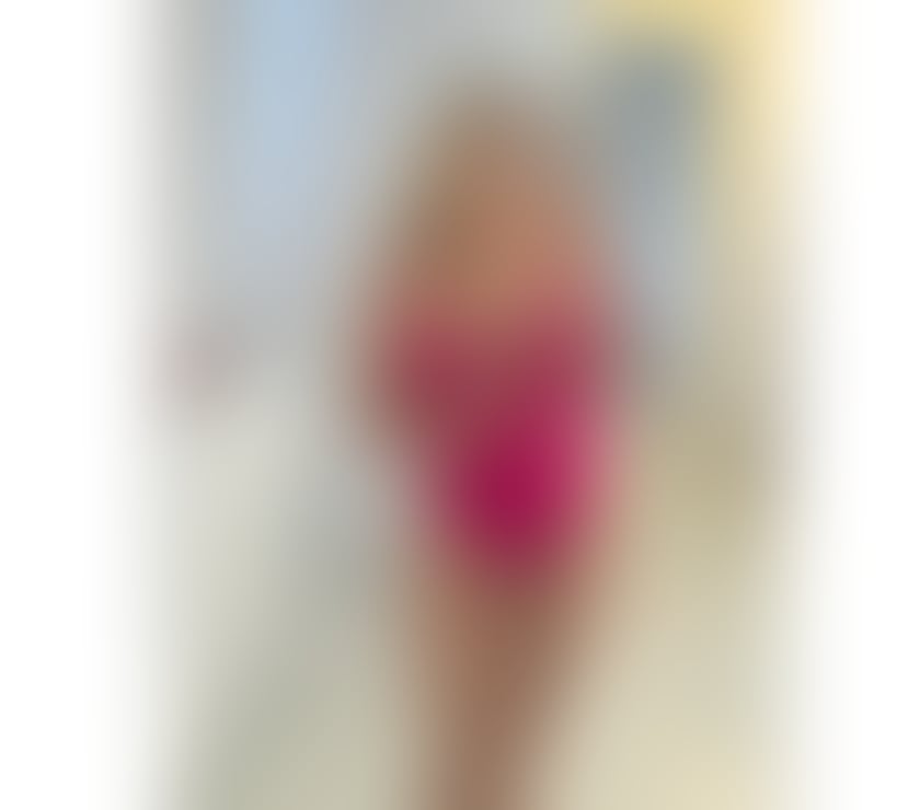  Escorts & Erotic Massage Leeds City Centre Leeds - Photos for Best GFE🎀⭐️QUEEN OF O.W.O🎀⭐️FULL PARTYYY❤️