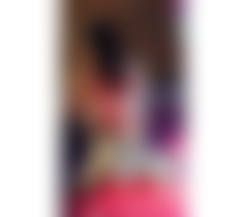 Escorts West Yorkshire Leeds - Photos for TIRED OF FAKE?❤️Book me now!best bj🔝best experience