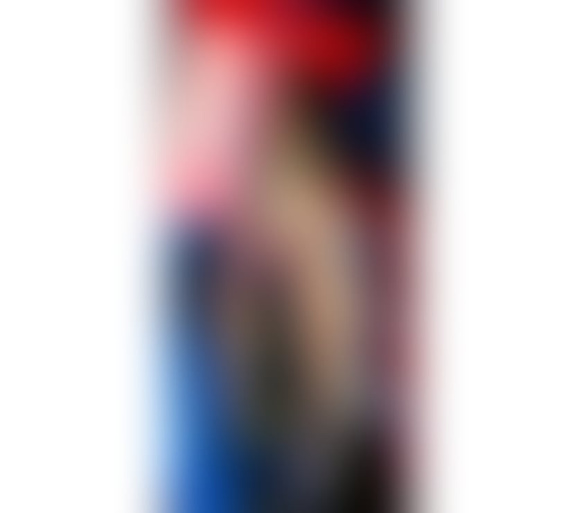 Escorts West Yorkshire Leeds - Photos for TIRED OF FAKE?❤️Book me now!best bj🔝best experience