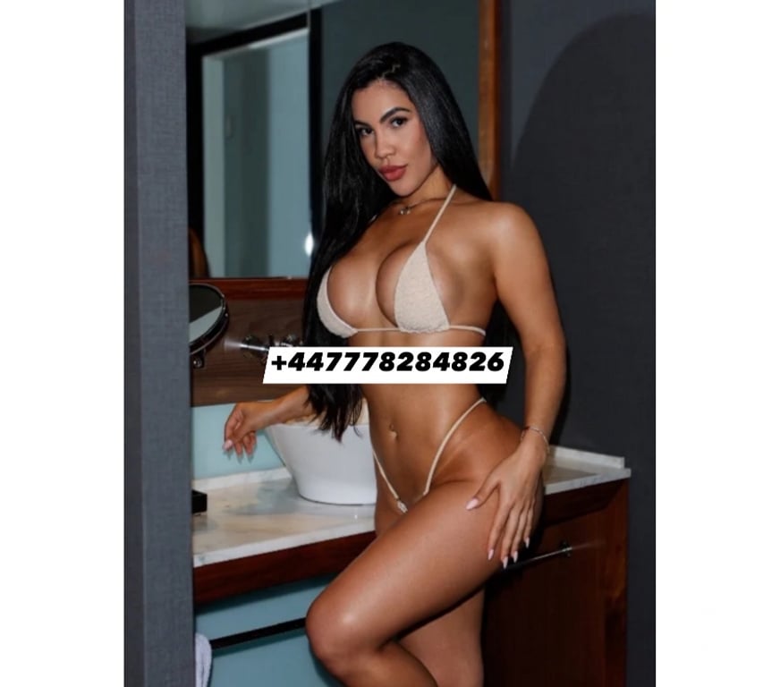 Escorts Glasgow Glasgow City Centre - Glasgow - Photos for TIRED OF FAKE?❤️Book me now!best bj🔝best experience