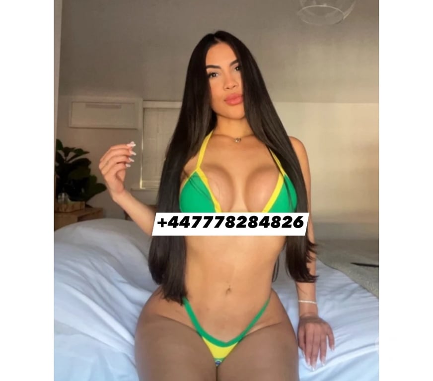 Escorts Glasgow Glasgow City Centre - Glasgow - Photos for TIRED OF FAKE?❤️Book me now!best bj🔝best experience