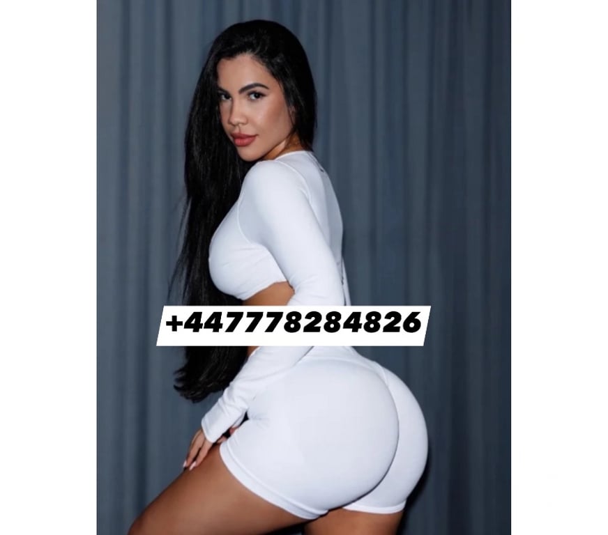 Escorts Glasgow Glasgow City Centre - Glasgow - Photos for TIRED OF FAKE?❤️Book me now!best bj🔝best experience