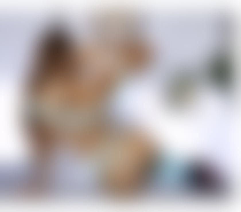 Trans Escorts North West London Harrow - Photos for Mirella_meneguel🇧🇷✅