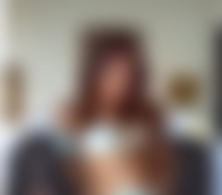 Trans Escorts North West London Harrow - Photos for Mirella_meneguel🇧🇷✅