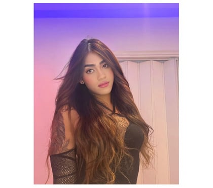 Trans Escorts Harrow Town Centre Harrow - Photos for Mirella_meneguel🇧🇷✅
