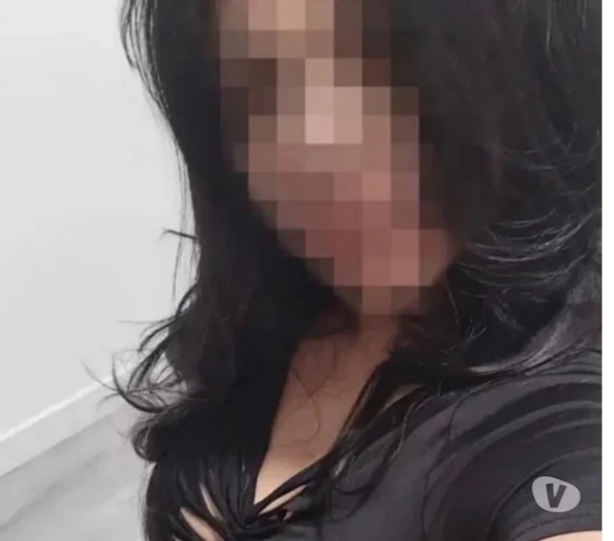Escorts Causeway Coast and Glens Coleraine - Causeway Coast and Glens - Photos for Mature lady first time in town