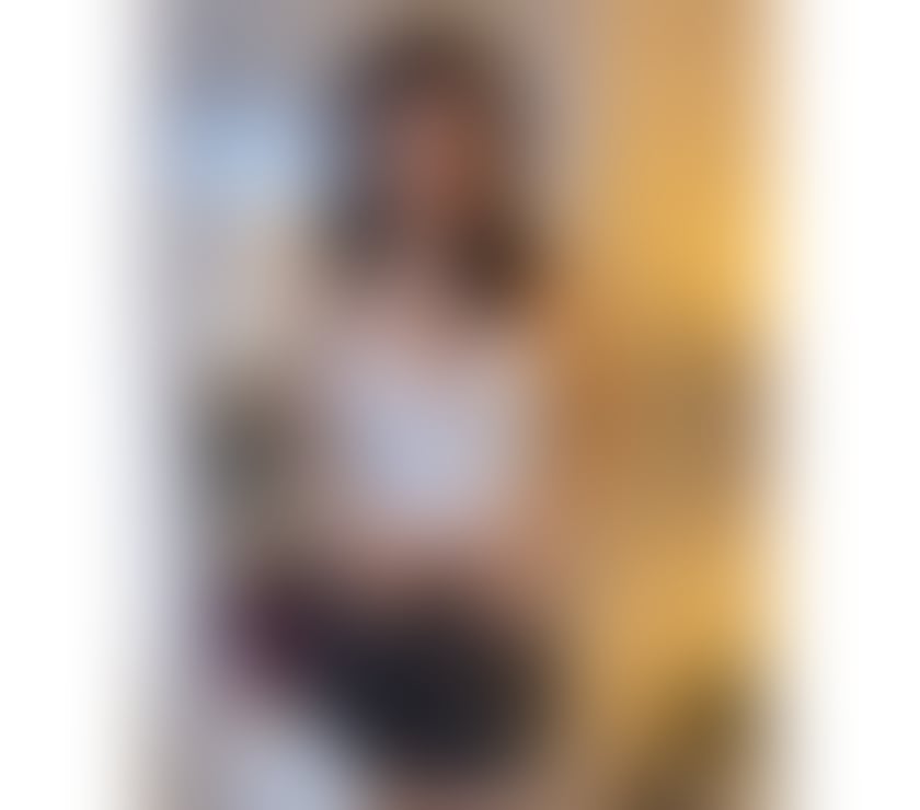 Escorts Bracknell Forest Amen Corner - Bracknell Forest - Photos for 💕Thai Yuki💕 Escorts & Massage, RG41