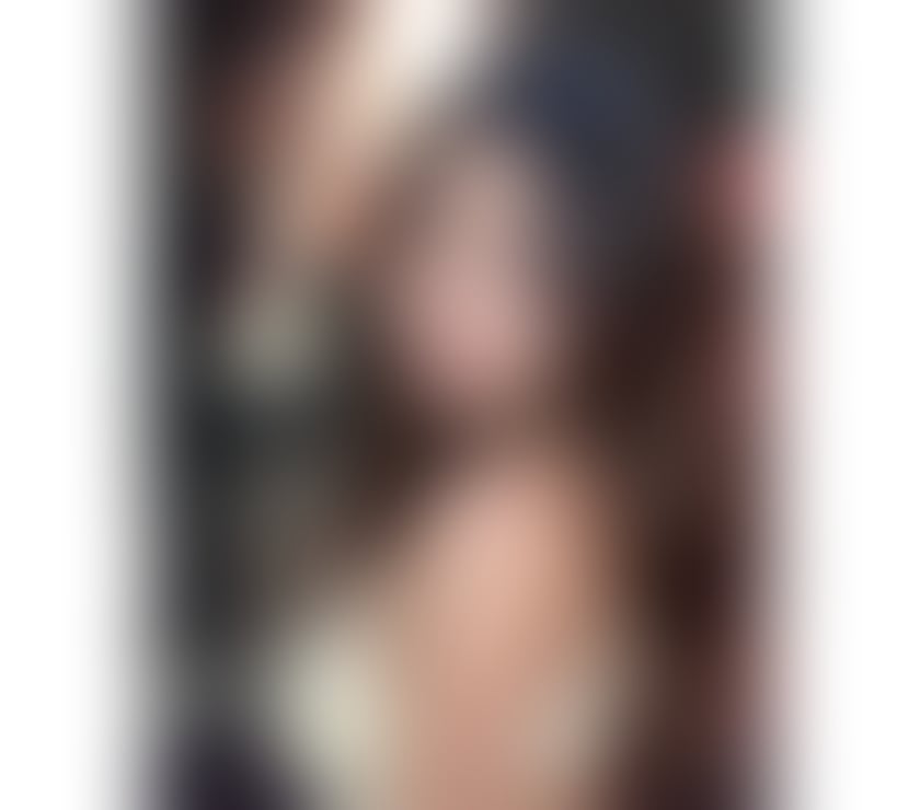 Escorts Amen Corner Bracknell Forest - Photos for 💕Thai Yuki💕 Escorts & Massage, RG41