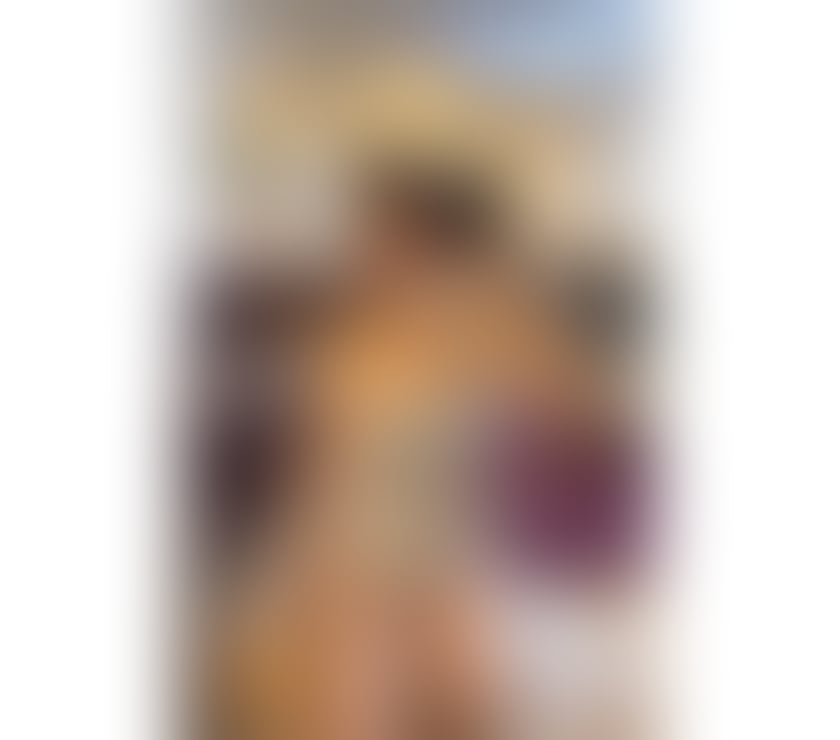 Escorts Bracknell Forest Amen Corner - Bracknell Forest - Photos for 💕Thai Yuki💕 Escorts & Massage, RG41