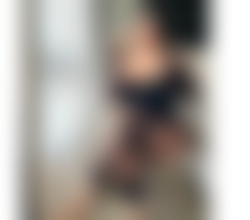 Escorts East London Walthamstow - East London - Photos for 🍑RUBY LATINA PARTYING🍓OF YOUR DREAMS🥳
