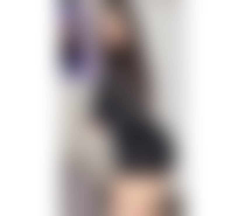 Escorts East London Walthamstow - East London - Photos for 🍑RUBY LATINA PARTYING🍓OF YOUR DREAMS🥳